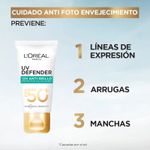Loreal-Protector-Solar-UV-Defender-Anti-Brillo-FPS-50---40-g