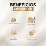 Loreal-Protector-Solar-UV-Defender-Anti-Brillo-FPS-50---40-g