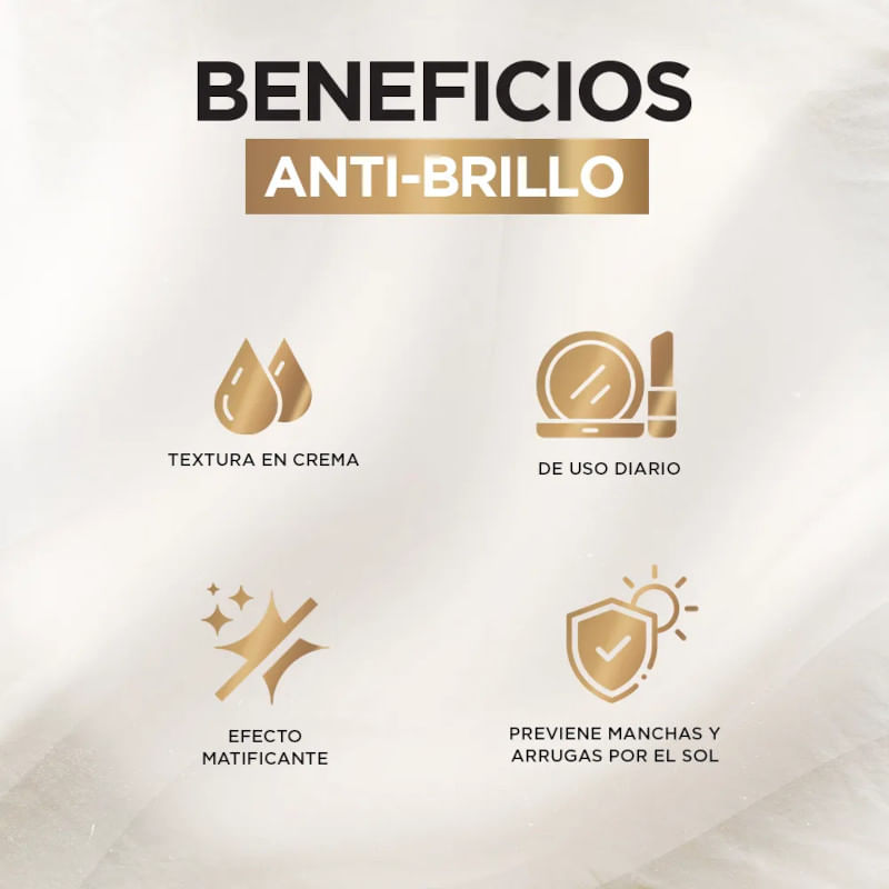 Loreal-Protector-Solar-UV-Defender-Anti-Brillo-FPS-50---40-g