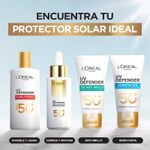 Loreal-Protector-Solar-UV-Defender-Anti-Brillo-FPS-50---40-g