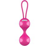 Tulipan-Sex-Toys-By-Bolas-Chinas