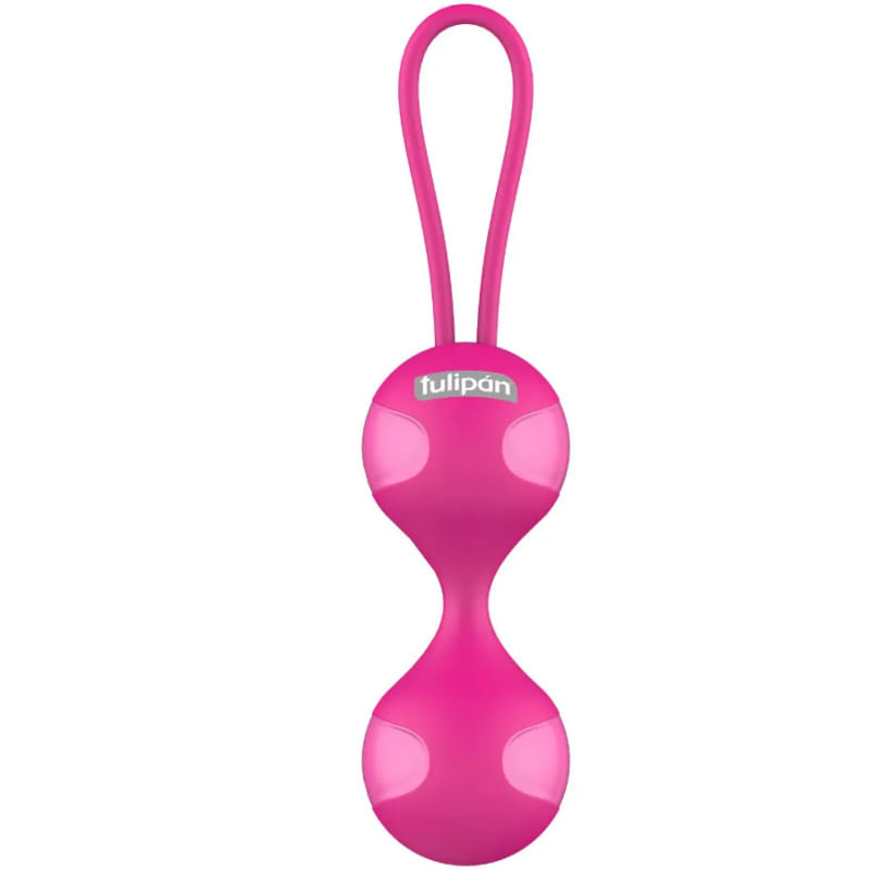 Tulipan-Sex-Toys-By-Bolas-Chinas