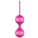 Tulipan-Sex-Toys-By-Bolas-Chinas