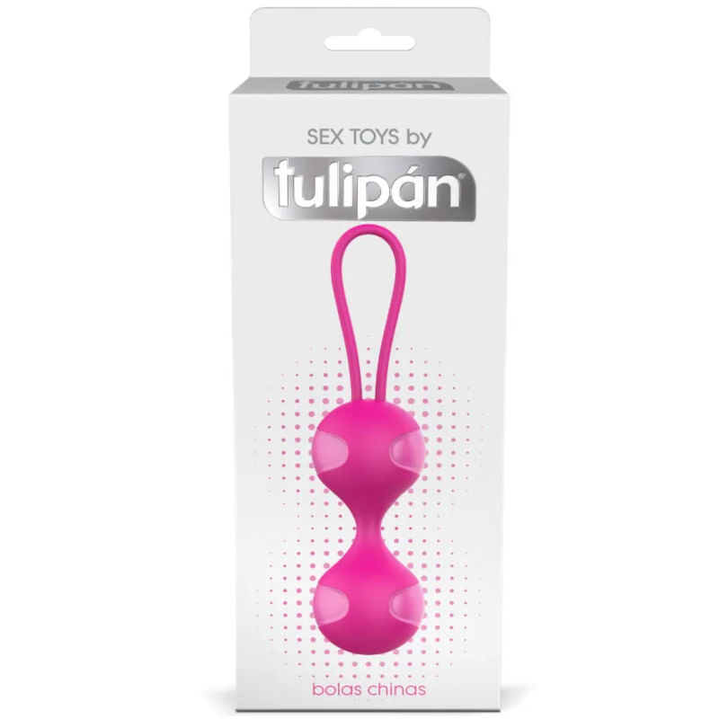 Tulipan-Sex-Toys-By-Bolas-Chinas