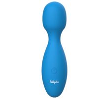 Tulipán Sex Toys By Masajeador Erótico