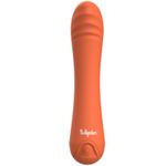 Tulipan-Sex-Toys-Vibrador-Flex
