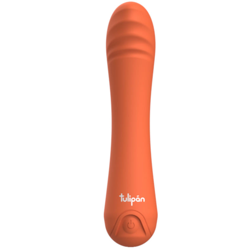 Tulipan-Sex-Toys-Vibrador-Flex
