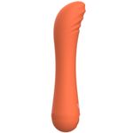 Tulipan-Sex-Toys-Vibrador-Flex