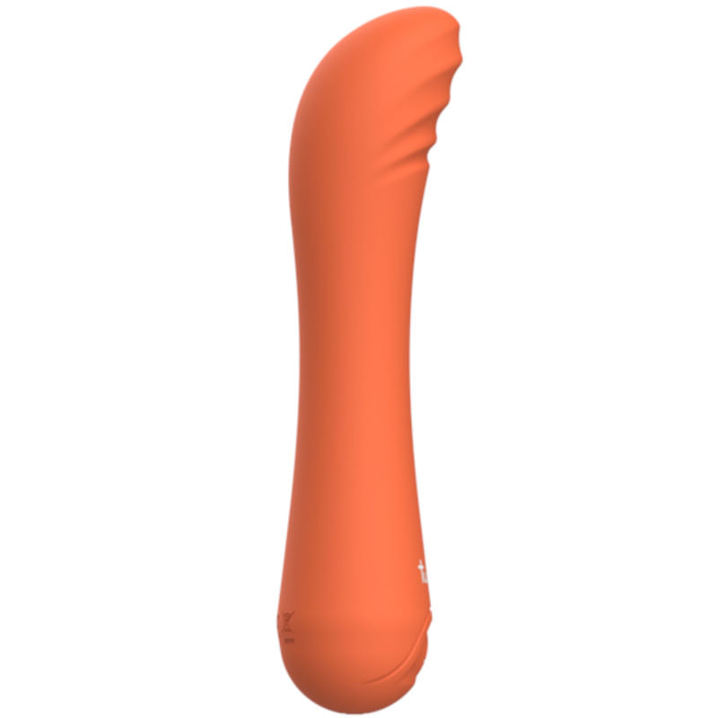 Tulipan-Sex-Toys-Vibrador-Flex