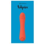 Tulipan-Sex-Toys-Vibrador-Flex