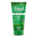 Hinds-Emulsion-Corporal-Anti-Age-Lift-90-ml