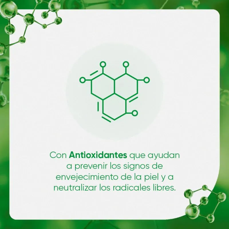 Hinds-Emulsion-Corporal-Anti-Age-Lift-90-ml