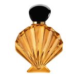 Nina-Ricci-Venus-EDP-30-ml