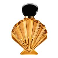 Nina Ricci Vénus EDP 30 ml