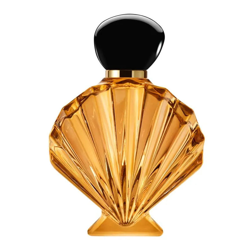 Nina-Ricci-Venus-EDP-30-ml