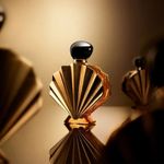Nina-Ricci-Venus-EDP-30-ml