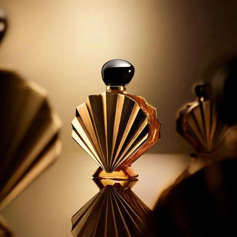 Nina-Ricci-Venus-EDP-30-ml