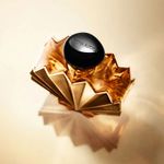 Nina-Ricci-Venus-EDP-30-ml