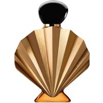 Nina Ricci Vénus EDP 80 ml