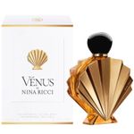 Nina-Ricci-Venus-EDP-80-ml