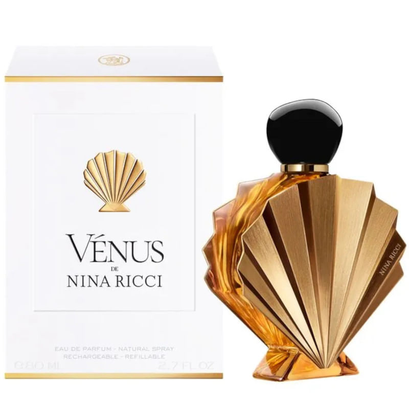 Nina-Ricci-Venus-EDP-80-ml