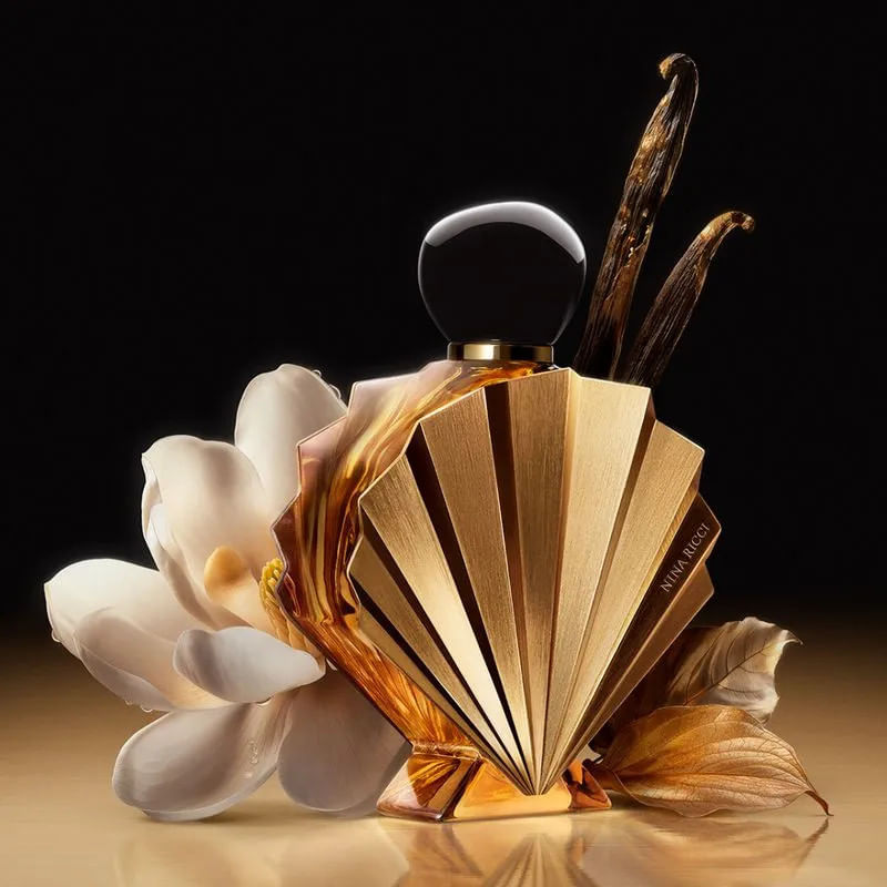 Nina-Ricci-Venus-EDP-80-ml