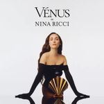 Nina-Ricci-Venus-EDP-80-ml