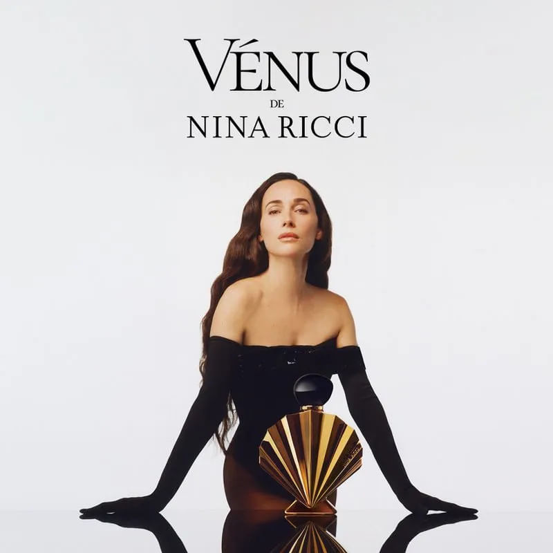 Nina-Ricci-Venus-EDP-80-ml