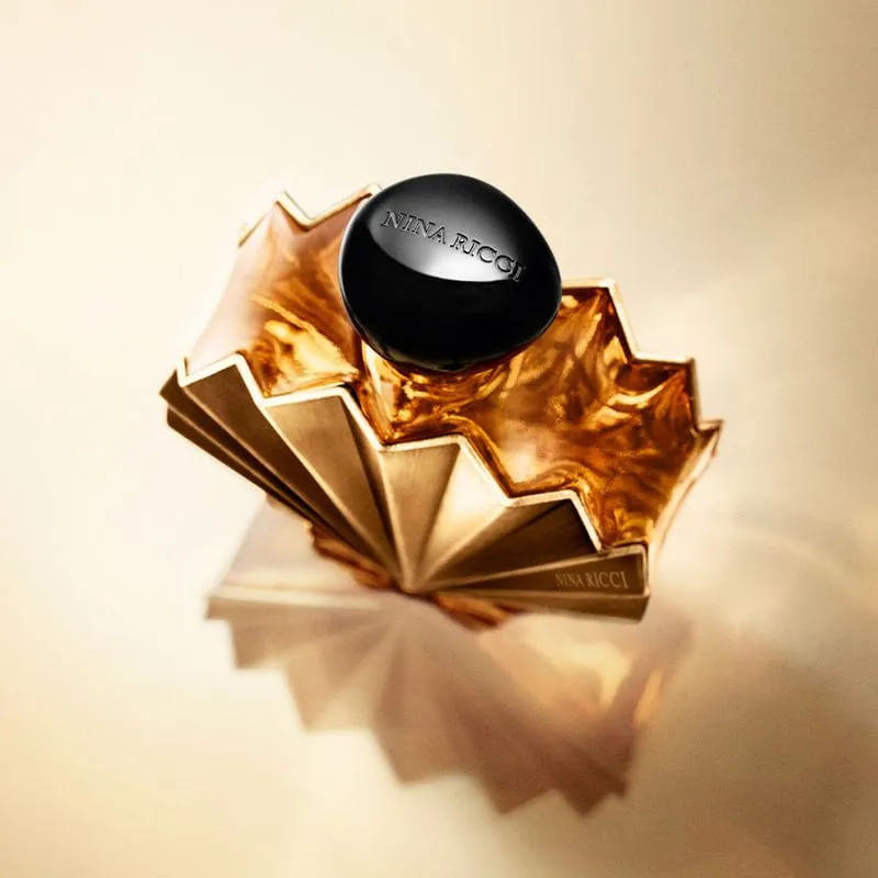 Nina-Ricci-Venus-EDP-80-ml