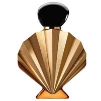 Nina Ricci Vénus EDP 50 ml