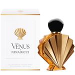 Nina-Ricci-Venus-EDP-50-ml