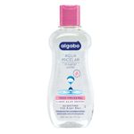 Algabo-Agua-Micelar-200-ml