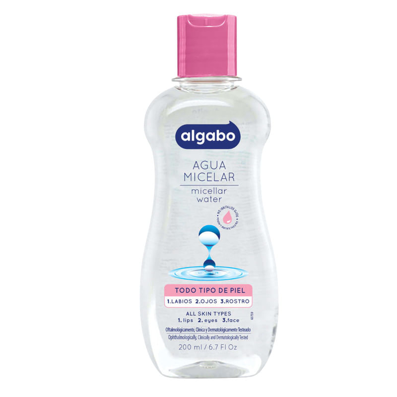 Algabo-Agua-Micelar-200-ml