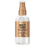 Rimmel-Multi-Tasker-Primer-Bruma---Spray-Fijador-100-ml