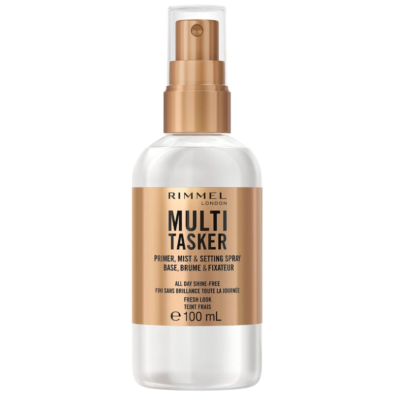 Rimmel-Multi-Tasker-Primer-Bruma---Spray-Fijador-100-ml