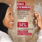 Rimmel-Multi-Tasker-Primer-Bruma---Spray-Fijador-100-ml