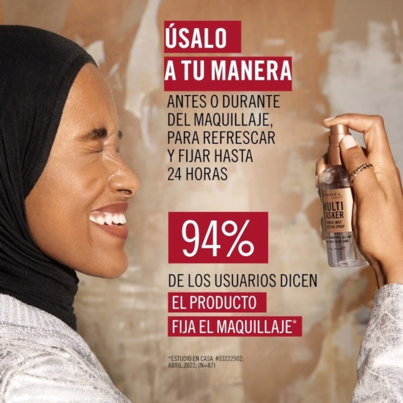 Rimmel-Multi-Tasker-Primer-Bruma---Spray-Fijador-100-ml
