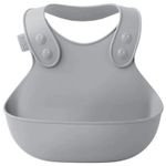 Bibs-Babero-De-Silicona-Para-La-Cena---Nube