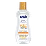 Algabo-Agua-Micelar-Glow-200-ml