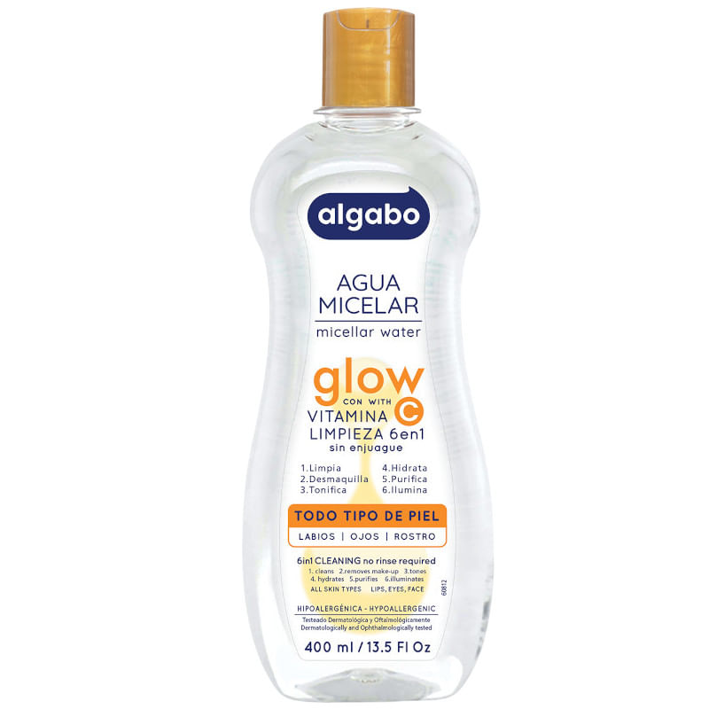 Algabo-Agua-Micelar-Glow-400-ml
