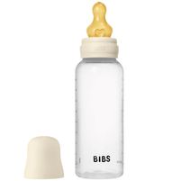 Bibs Biberón Anti Cólico 270 ml