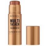 Rimmel-Multi-Tasker-Maquillaje-en-Barra--003-Tan---Bronze--4.5-g