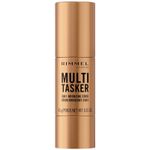 Rimmel-Multi-Tasker-Maquillaje-en-Barra--003-Tan---Bronze--4.5-g