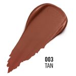 Rimmel-Multi-Tasker-Maquillaje-en-Barra--003-Tan---Bronze--4.5-g