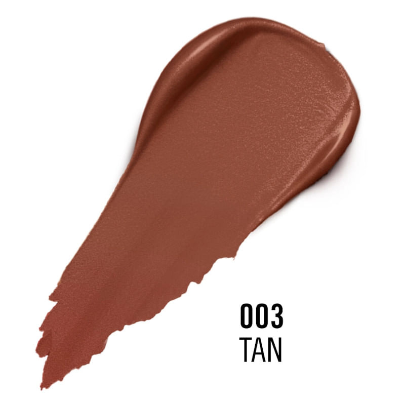 Rimmel-Multi-Tasker-Maquillaje-en-Barra--003-Tan---Bronze--4.5-g
