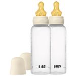 Bibs-Pack-2-Mamaderas-De-Latex-70-ml---Flujo-Medio