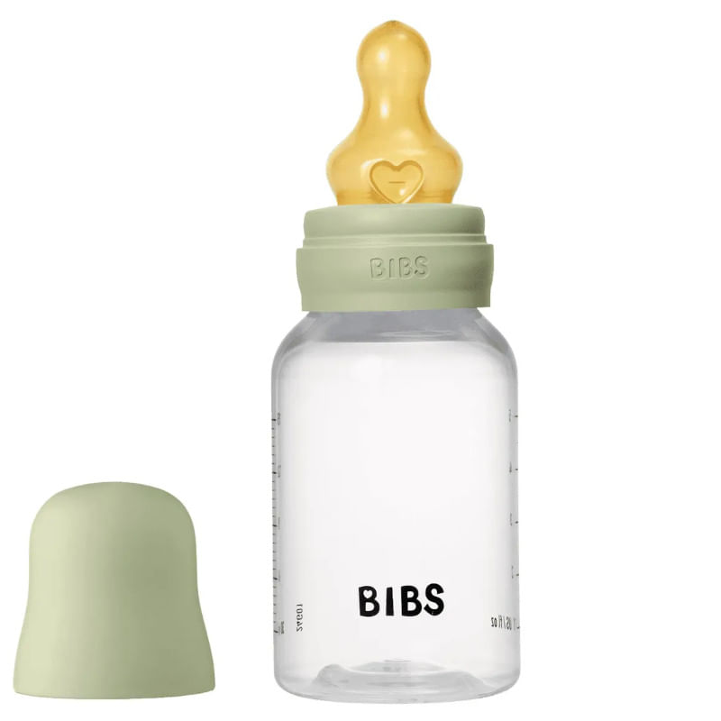 Bibs-Mamadera-Anticolico-Caucho-Latex---Color-Sage-150-ml