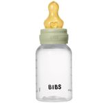 Bibs-Mamadera-Anticolico-Caucho-Latex---Color-Sage-150-ml