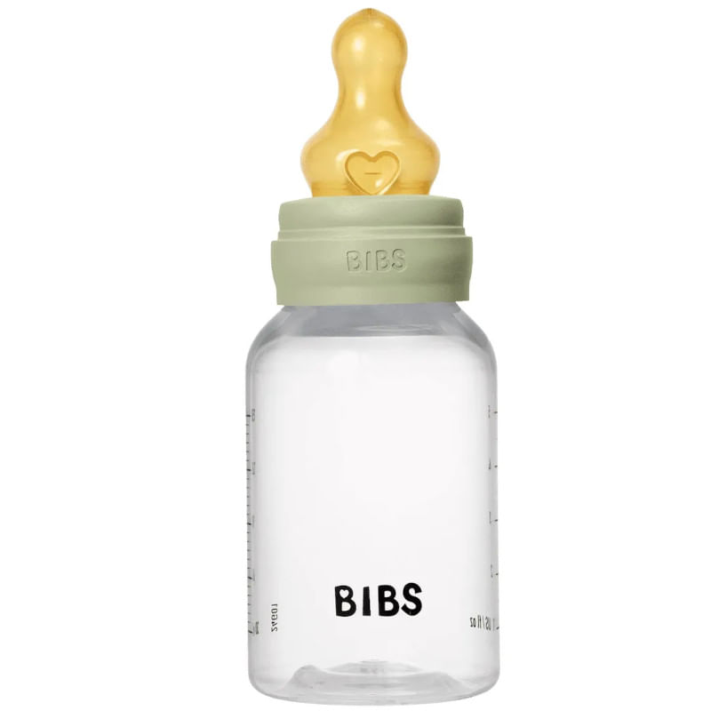 Bibs-Mamadera-Anticolico-Caucho-Latex---Color-Sage-150-ml