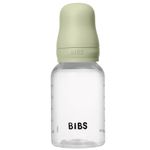 Bibs-Mamadera-Anticolico-Caucho-Latex---Color-Sage-150-ml